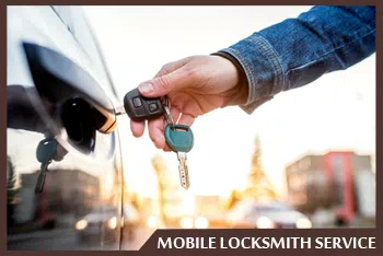Poplar Grove UT Locksmith Store, Poplar Grove, UT 801-704-5368 Poplar Grove UT Locksmith Store, Poplar Grove, UT 801-704-5368 - mob-n-20-sid-img