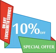 Poplar Grove UT Locksmith Store, Poplar Grove, UT 801-704-5368 Poplar Grove UT Locksmith Store, Poplar Grove, UT 801-704-5368 - ofr-n-20-sid-img