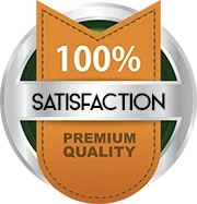 Poplar Grove UT Locksmith Store, Poplar Grove, UT 801-704-5368 Poplar Grove UT Locksmith Store, Poplar Grove, UT 801-704-5368